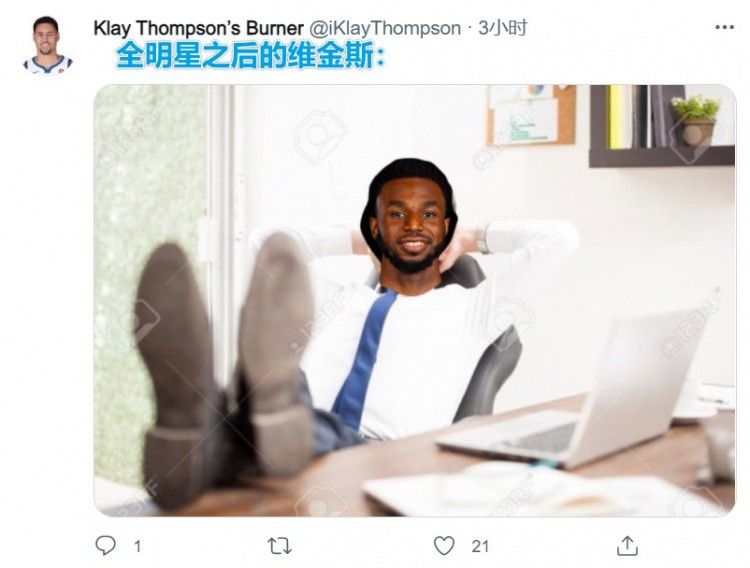 五月婷综合