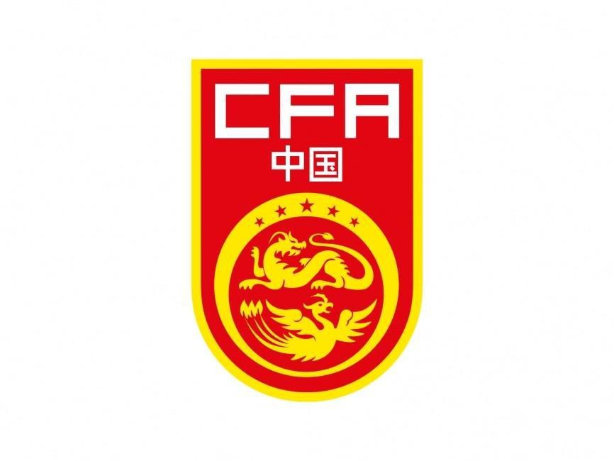 与僧侣之夜免费观看全集完整版
